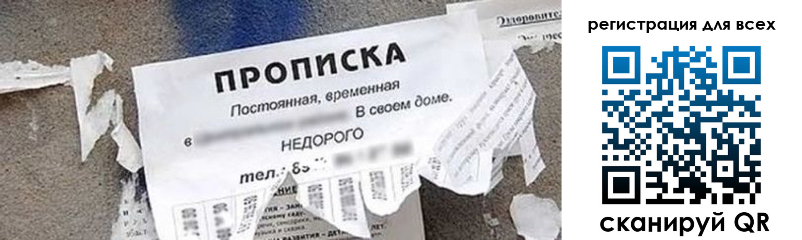прописка поиск в Шуе
